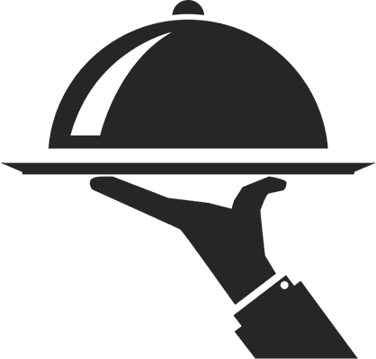 Logo od D'Obro